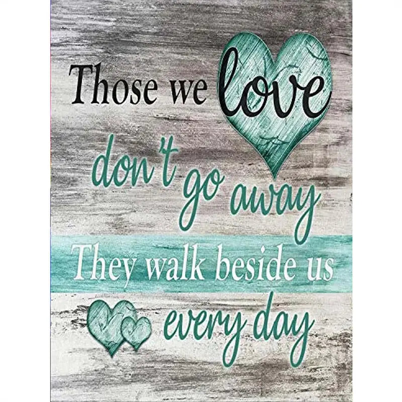 Diamond Art Paintings Kits