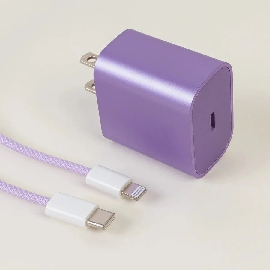Apple 14 & Older Charger
