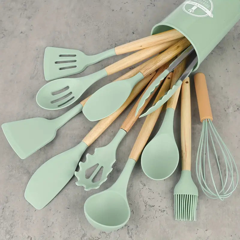 Kitchen Set