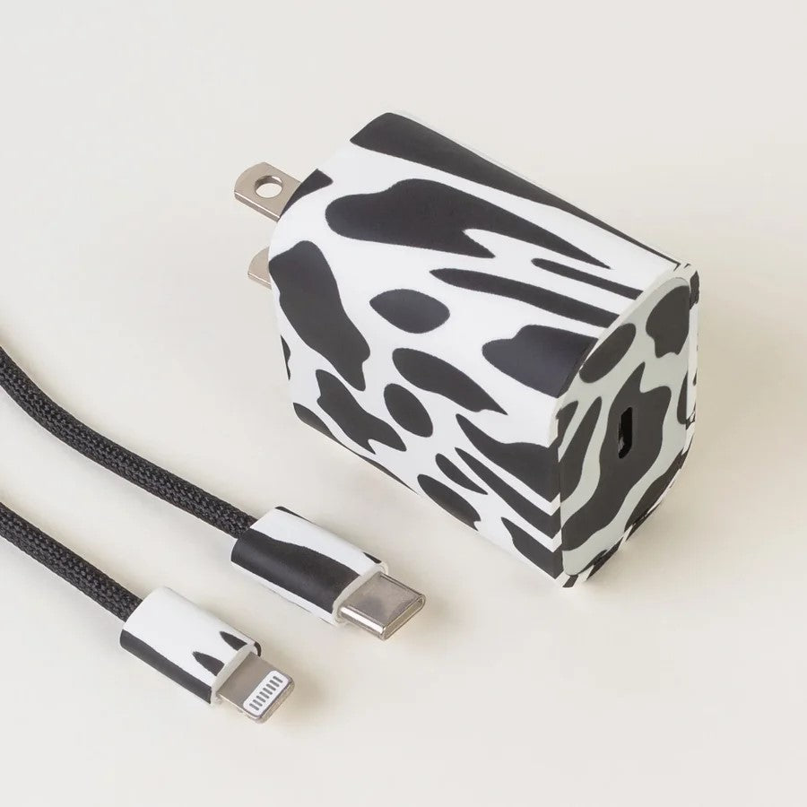 Apple 14 & Older Charger