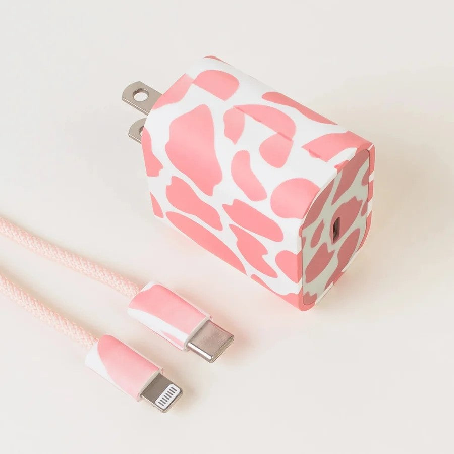 Apple 14 & Older Charger