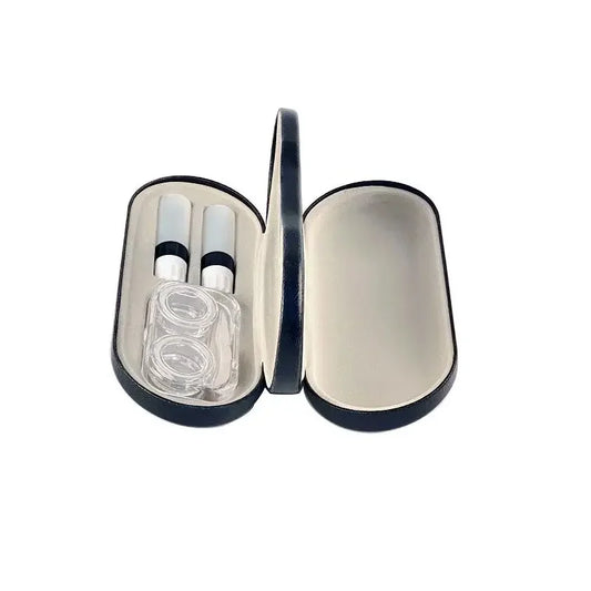Glasses/Contacts Case