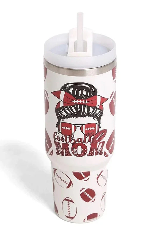 Fun Design 40 oz Tumblers