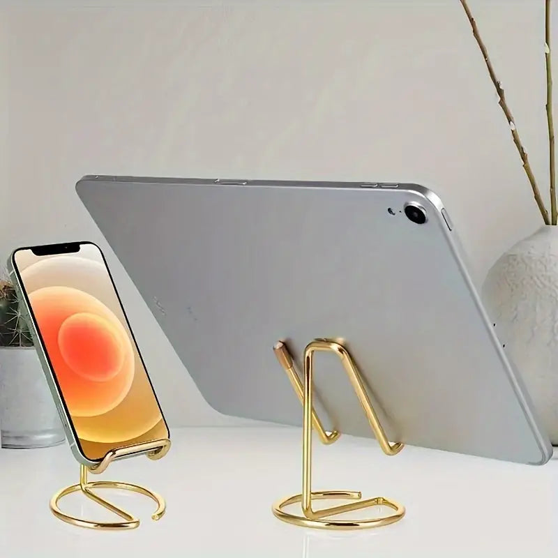 Phone/Tablet Stand