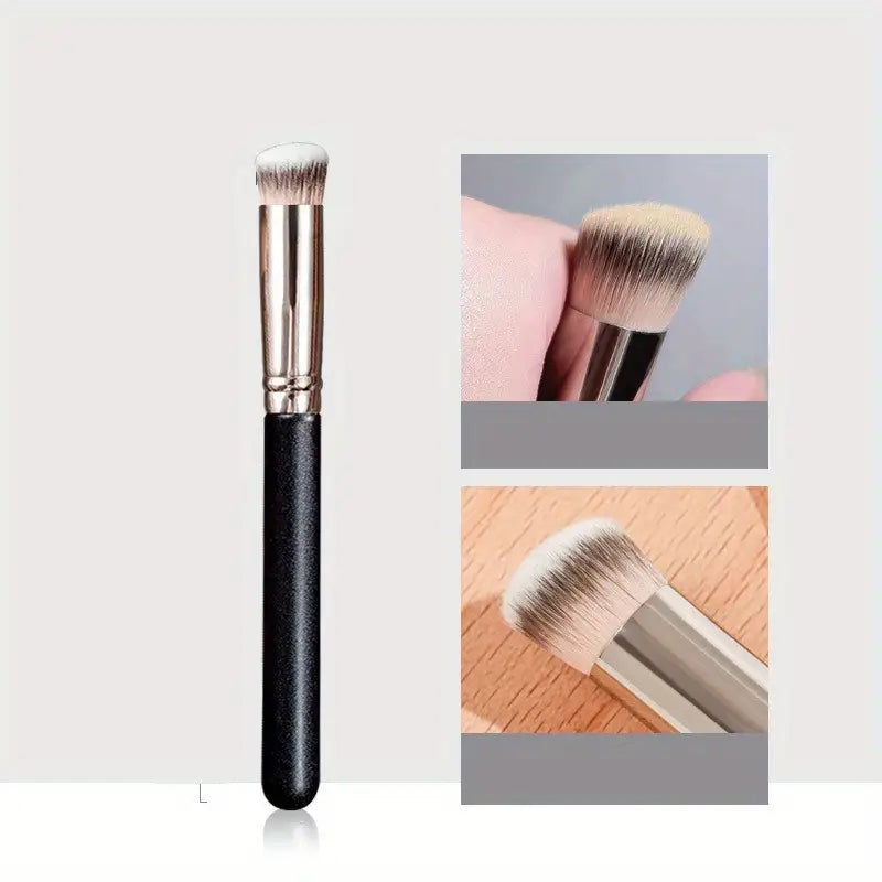 Concealer Brush